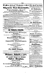 Wiener Zeitung 18460331 Seite: 12