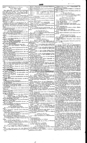 Wiener Zeitung 18460331 Seite: 15