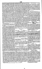 Wiener Zeitung 18460331 Seite: 16