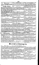 Wiener Zeitung 18460331 Seite: 21