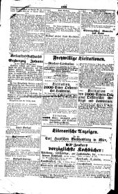 Wiener Zeitung 18460331 Seite: 24