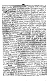 Wiener Zeitung 18460401 Seite: 2