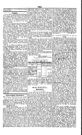 Wiener Zeitung 18460401 Seite: 3