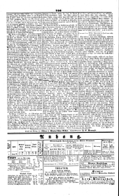 Wiener Zeitung 18460401 Seite: 4