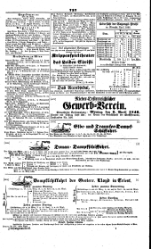 Wiener Zeitung 18460401 Seite: 5