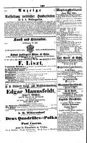 Wiener Zeitung 18460401 Seite: 6