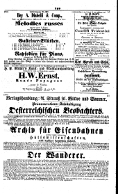 Wiener Zeitung 18460401 Seite: 7