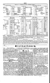 Wiener Zeitung 18460401 Seite: 12