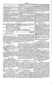 Wiener Zeitung 18460401 Seite: 13