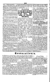 Wiener Zeitung 18460401 Seite: 14