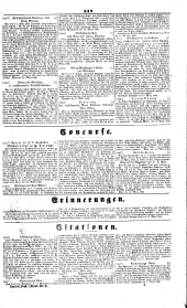 Wiener Zeitung 18460401 Seite: 15