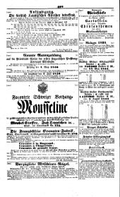 Wiener Zeitung 18460401 Seite: 18