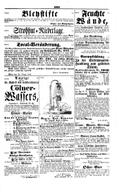 Wiener Zeitung 18460401 Seite: 19