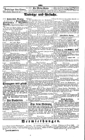 Wiener Zeitung 18460401 Seite: 21