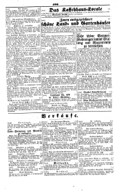 Wiener Zeitung 18460401 Seite: 22