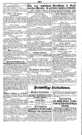 Wiener Zeitung 18460401 Seite: 23