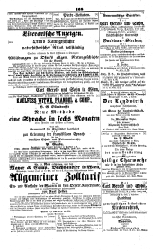 Wiener Zeitung 18460401 Seite: 24