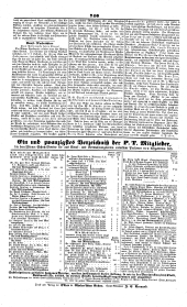 Wiener Zeitung 18460402 Seite: 4