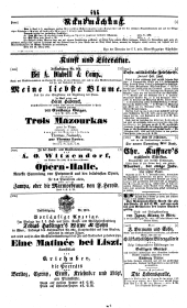 Wiener Zeitung 18460402 Seite: 6