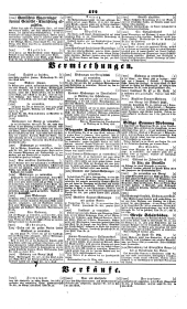 Wiener Zeitung 18460402 Seite: 16