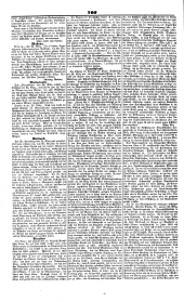 Wiener Zeitung 18460404 Seite: 2