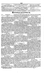 Wiener Zeitung 18460404 Seite: 13