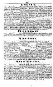 Wiener Zeitung 18460404 Seite: 14