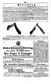 Wiener Zeitung 18460404 Seite: 16