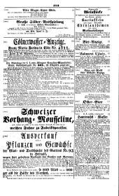 Wiener Zeitung 18460404 Seite: 17