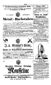 Wiener Zeitung 18460404 Seite: 18