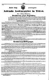 Wiener Zeitung 18460404 Seite: 19
