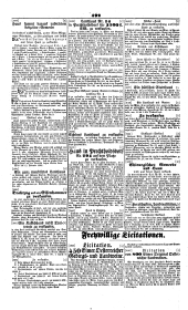 Wiener Zeitung 18460404 Seite: 26