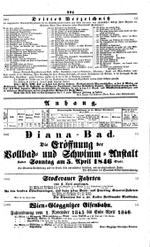 Wiener Zeitung 18460405 Seite: 5