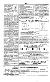 Wiener Zeitung 18460405 Seite: 6