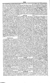 Wiener Zeitung 18460406 Seite: 2