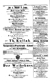 Wiener Zeitung 18460406 Seite: 6