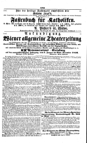 Wiener Zeitung 18460406 Seite: 7