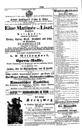 Wiener Zeitung 18460406 Seite: 8