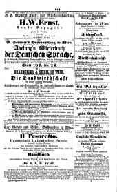 Wiener Zeitung 18460406 Seite: 9