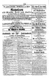 Wiener Zeitung 18460406 Seite: 10