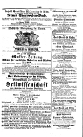 Wiener Zeitung 18460406 Seite: 11