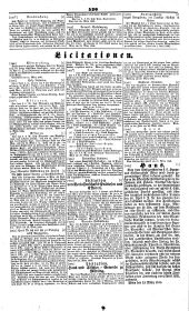 Wiener Zeitung 18460406 Seite: 14