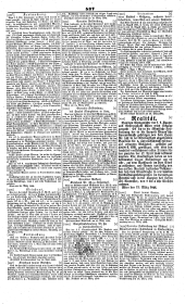 Wiener Zeitung 18460406 Seite: 15