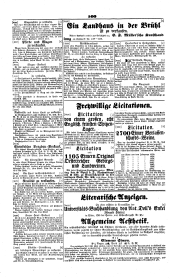 Wiener Zeitung 18460406 Seite: 24