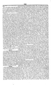 Wiener Zeitung 18460407 Seite: 2