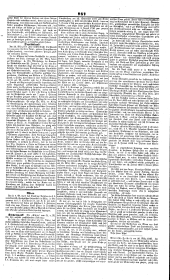 Wiener Zeitung 18460407 Seite: 3