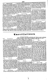 Wiener Zeitung 18460407 Seite: 16