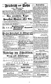Wiener Zeitung 18460407 Seite: 18