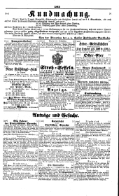 Wiener Zeitung 18460407 Seite: 19