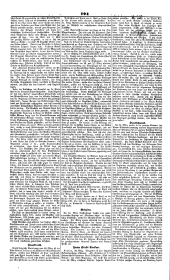 Wiener Zeitung 18460408 Seite: 2